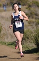 CCS XC D3 Girls - 020